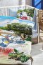 Baby & Kids Bedding Set 3D Digital Printing 100% Cotton - 3