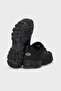 Soft Shell Waterproof Winter Outdoor Shoes Andor Wmn 2Pr - 4