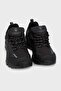 Soft Shell Waterproof Winter Outdoor Shoes Andor Wmn 2Pr - 5