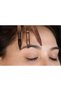 Golden Ratio Ruler / Golden Ratio Compass - 3