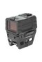 Dot Sight Classıc Aems-rd - 3
