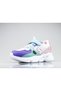 Tokyo Orthopedic Children's Sports Shoes - 2