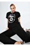 Kiss t Shirt - 6