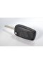 Fiat Doblo Fiorino Linea Switch Container Control Container with Original Metal Logo - 3