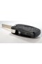 Fiat Doblo Fiorino Linea Switch Container Control Container with Original Metal Logo - 7