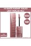 Super Stay Vinyl Ink Long Lasting Liquid Glossy Lipstick 110 Awestruck - 2