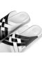 Croes Genuine Leather Men's Slippers, Genuine Leather Slippers, Orthopedic Sole Slippers, Light Leather Tees - 4