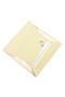 Orthopedic Adhesive Waist Corset - 2