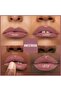 Super Stay Vinyl Ink Long Lasting Liquid Glossy Lipstick 110 Awestruck - 4