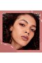 Super Stay Vinyl Ink Long Lasting Liquid Glossy Lipstick 110 Awestruck - 7