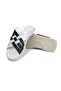 Croes Genuine Leather Men's Slippers, Genuine Leather Slippers, Orthopedic Sole Slippers, Light Leather Tees - 3