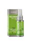 Sprey 56 ml 80 Kullanım