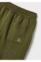 Men's Basic Sweatpants - 3