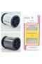 Set of 3 Sewing Set Needle Thread Set - 2 Pieces of Thread 1 Pack of Needles