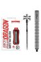 Rebel 90% Tungsten Steel Tip Darts Dart