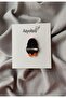 Felt Penguin Clip Buckle for Girls - 2