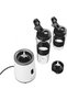 Smoothie Kişisel Blender 250 W Beyaz - 3