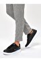 Thick Sole Men's Sports Shoes Air Force Model Finster 101295857