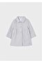 Baby Girl Coat