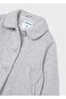 Baby Girl Coat - 3