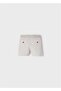 Baby Boy Shorts - 2