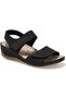 157359z3fx Women's Sandals -101362062