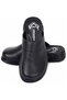 Sabo Slippers Doctor Nurse Hospital Cook Slippers - 3