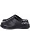 Sabo Slippers Doctor Nurse Hospital Cook Slippers - 4