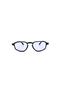 32221 Unisex Black UV Protection Sunglasses