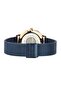 Welder Slim Wrs607 36 Mm Women's Wristwatch - 2