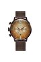 Watch Wwrc1005 47 Mm Men's Wristwatch