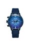 Watch Wwrc513 45 mm Men's Wristwatch