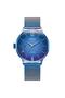 Watch Wrc442 45 Mm Men's Wristwatch