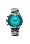 Watch Wwrc457 45 Mm Men's Wristwatch