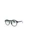 32223 Unisex Black UV Protection Sunglasses