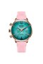 Watch Wwrc675 38 Mm Women's Wristwatch