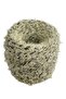 Yumoş Gold Glitter Petrol Melange Polyester Balls 100gr - 3