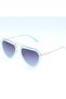 Women's Sunglasses DS1551 04 - 3
