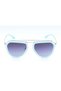 Women's Sunglasses DS1551 04 - 4