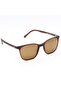 Sunglasses Ds1979 03
