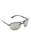 Sunglasses Ds1648 02