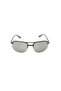 Sunglasses Ds1648 02 - 3