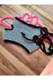 Clothes Leash - Stylish and Comfortable Design - 2
