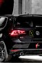 Poker Paper Car, Motorcycle, Helmet, Laptop, Glass Sticker 14x10 Cm - 2