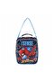 Spider Sense Otto 41327 - بسبب صندوق الغداء