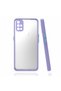 One Plus Nord N10 5g Case Non-Fingerprint Camera Protected Matte Silicone Cover