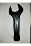 Fork Key Fastener 46mm - 6