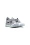 Loro Unisex First Step Walking Shoes (19-21) 23y 950.261 Ia - 5