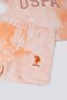 Alive Salmon Baby T-shirt Set - 3