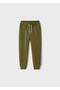 Men's Basic Sweatpants